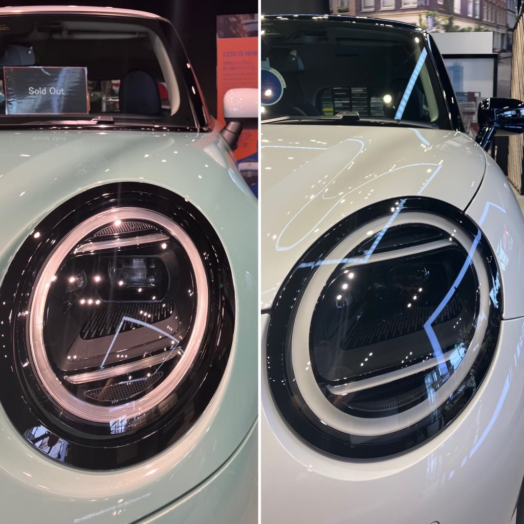 ドミニク・ゴー パリの街並シリーズの人形・ベンチ・街灯・キオスク