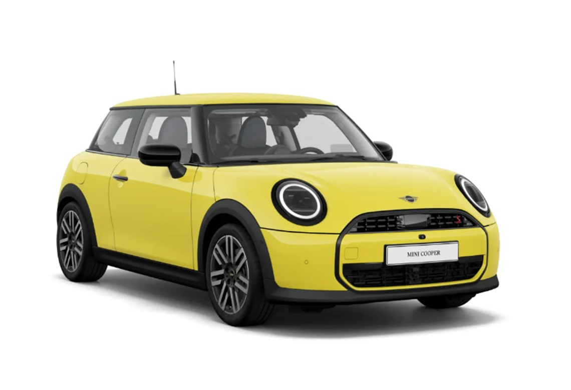 アドバンスド・ジーニアスが語る！約10年ぶりにフルモデルチェンジを