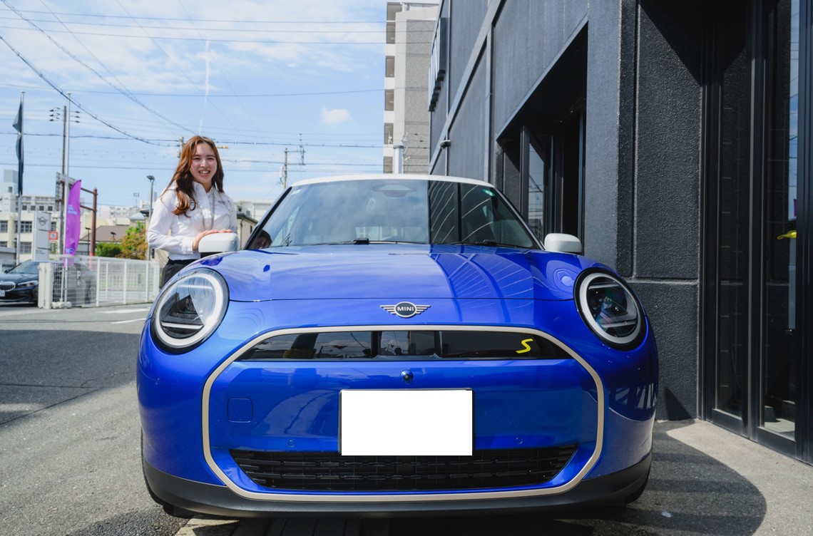 バイオテック　ガイアブルーミニ アドバンスド・ジーニアスが語る！約10年ぶりにフルモデルチェンジを