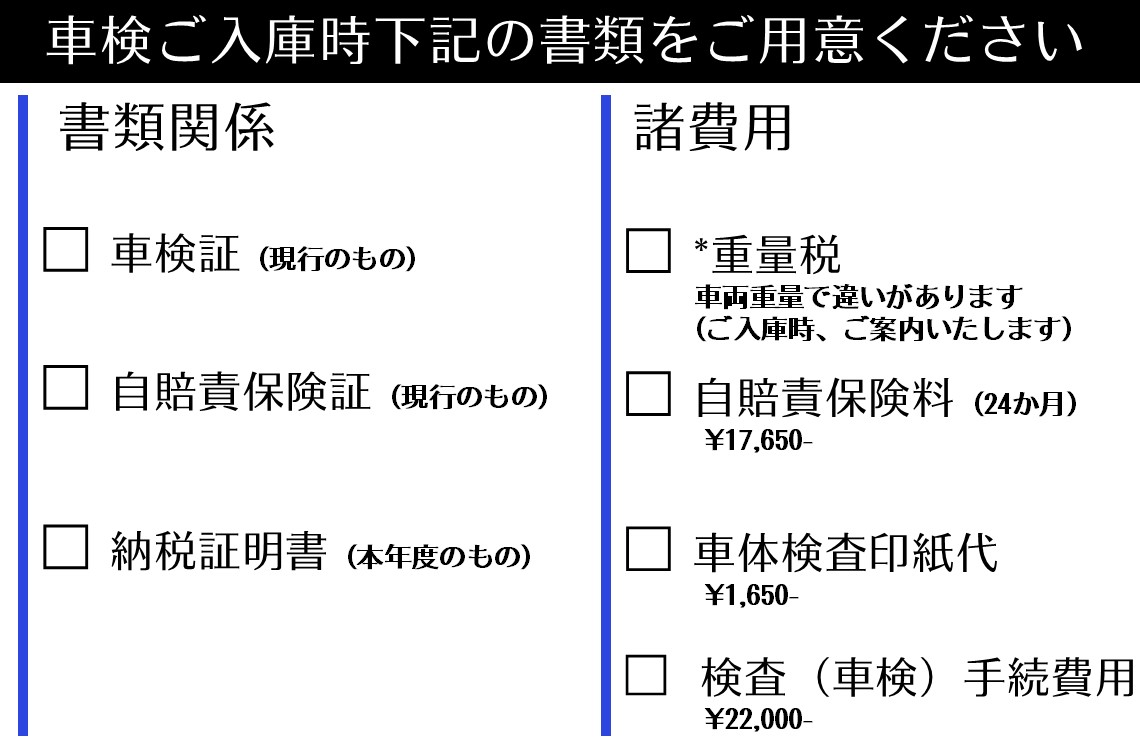MINI 門真サービスセンター | MINI 城東鶴見
