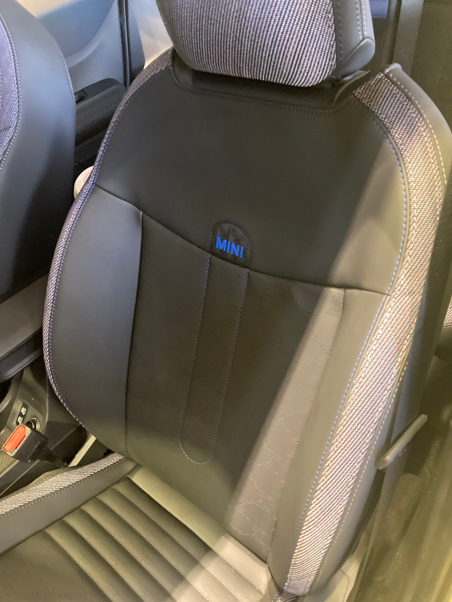 ☆ベスキン素材☆ | MINI 城東鶴見