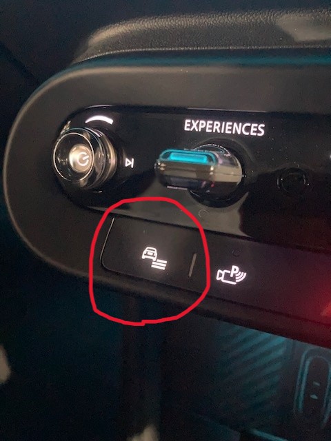 最新ショートカット機能について | MINI 城東鶴見